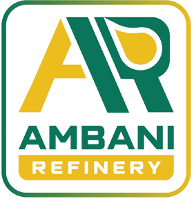 Ambani